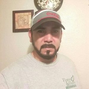 Meet your Posher, Bernardo